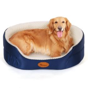 Kennel Four Seasons Universal Summer (Option: Dual Purpose Sponge Nest-M)