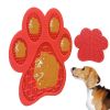 AH PAW Calming Lick Pad ‚Äì 2 PACK